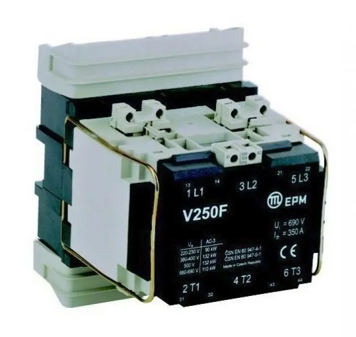 EPM_V250F.jpg