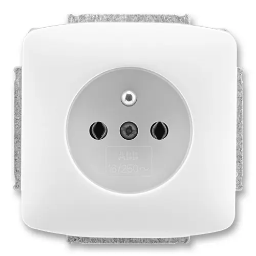 ABB_5518A-A2349_B.jpg
