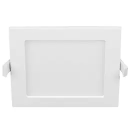 PAN_LED_DOWNLIGHT_CCT_6W_hranaty.jpg
