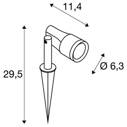 83732850_SLV_Foto7.jpg