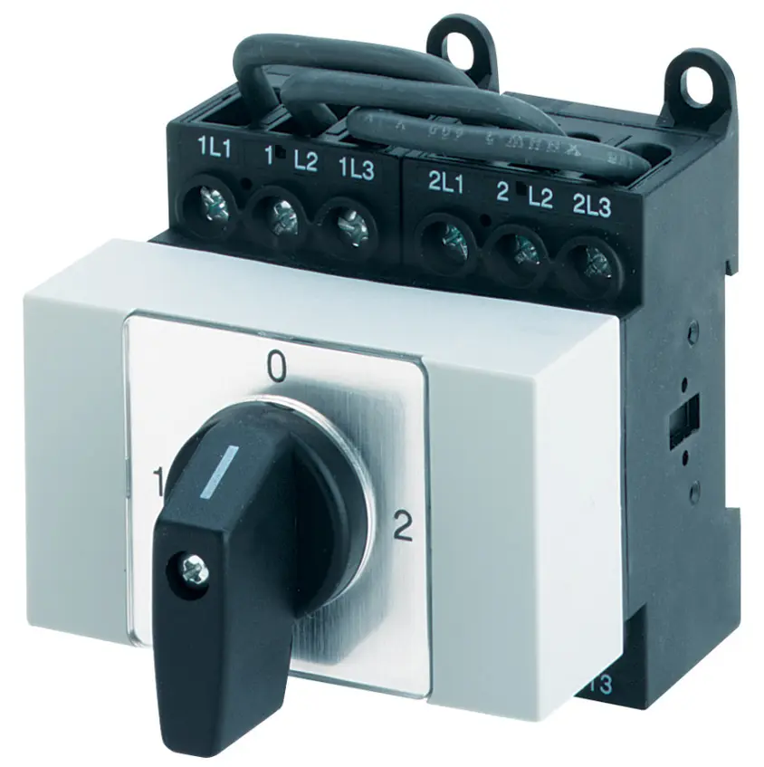 WAP_h200-026m1_u.jpg