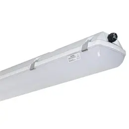 TRE_PRIMA-LED-EX.jpg
