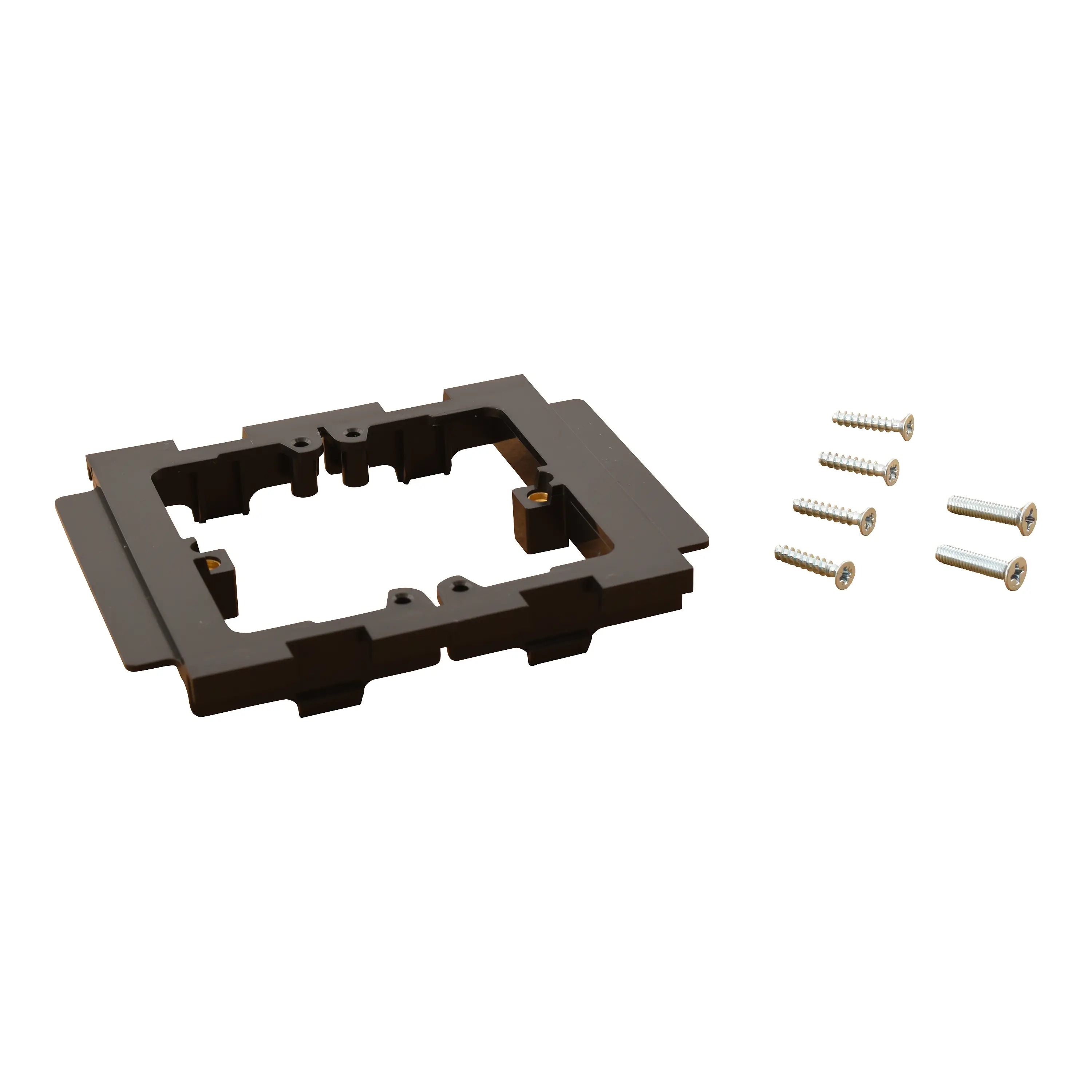 LG-653179-WEB-R.jpg
