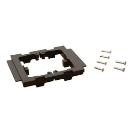 LG-653179-WEB-R.jpg