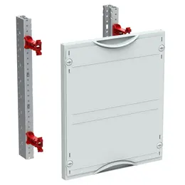 ABB_9PAA00000006868_master.jpg