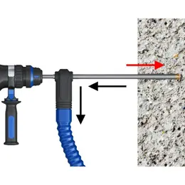 RAWL_RT-SDSH_productdetail_WebResFull.jpg