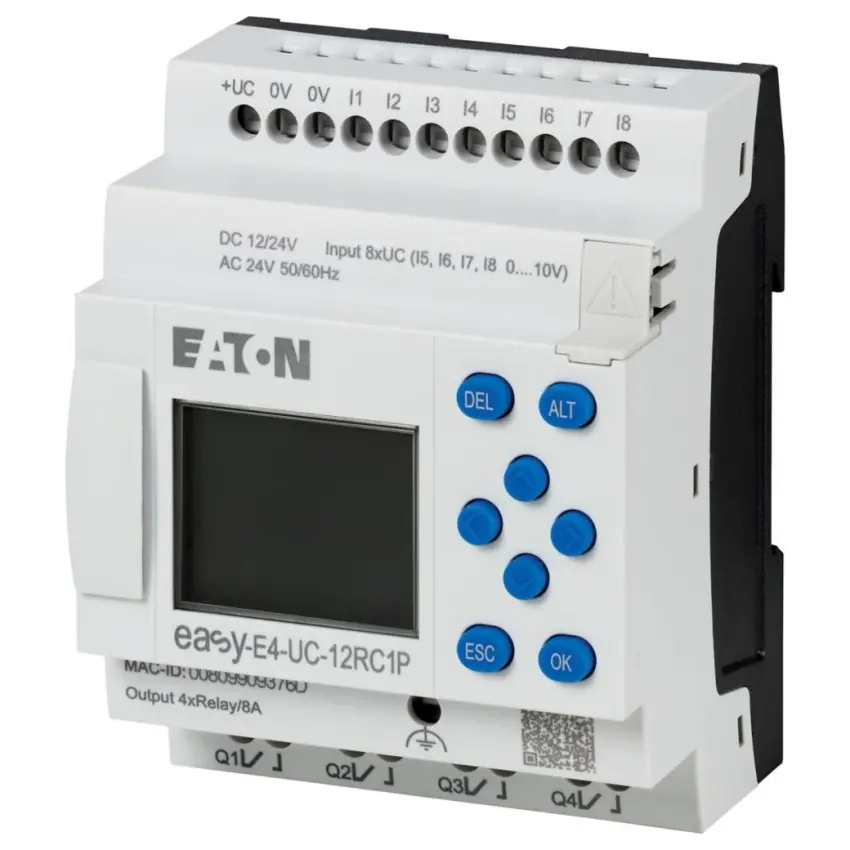 EA_EASY-E4-UC-12RC1P_LTP.jpg
