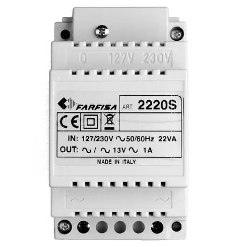 STA_2220S.jpg