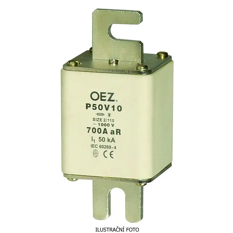OEZ_VARIUS_P50V10_ilustr.jpg
