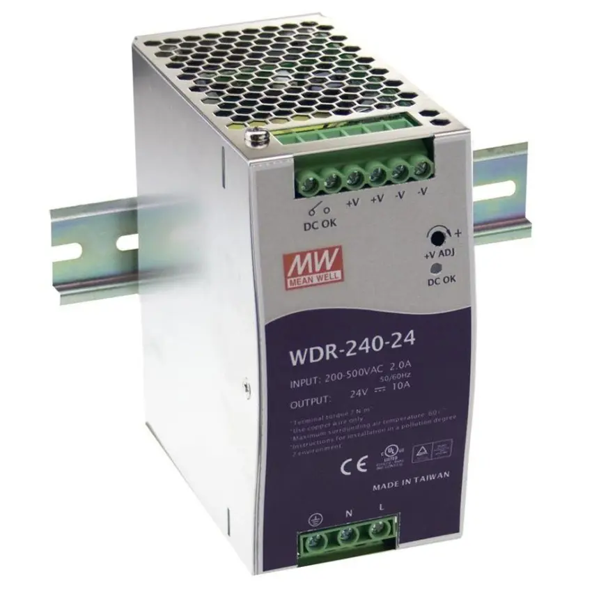 AKA_WDR-240-24.jpg