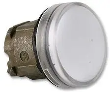 SCH_ZB4BV013.jpg