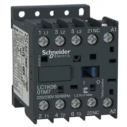 83726702_SCHNEIDER__Foto1.jpg