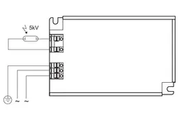 PH_8718291233107_schema.jpg