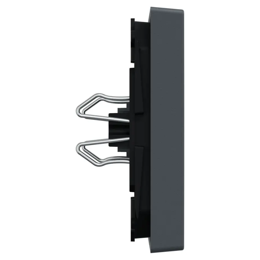 83713395_SCHNEIDER__Foto6.jpg