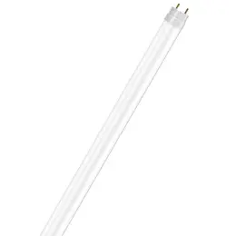 LDV_4099854039249.jpg