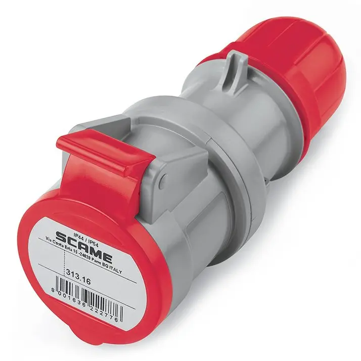 SCA_31316_ROSSO.jpg