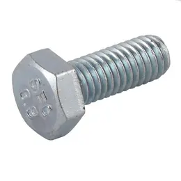 HPM_81899603.jpg