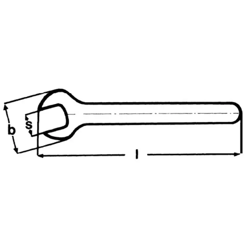 KN_IM0021966.jpg