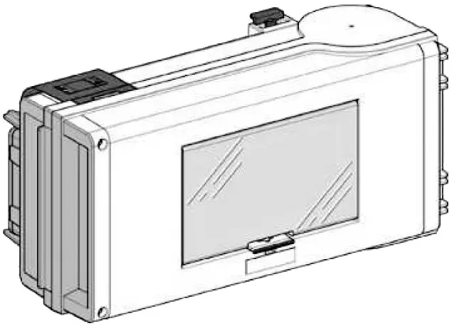 SCH_KNB63SM412.jpg