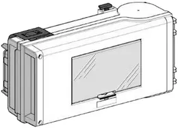 SCH_KNB63SM412.jpg