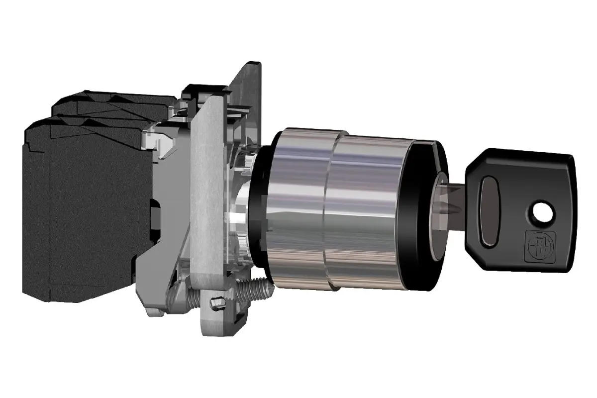 SCH_PF106189.jpg