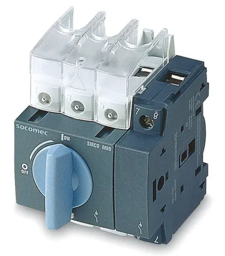 GHV_sircm_132_a.jpg