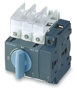 GHV_sircm_132_a.jpg