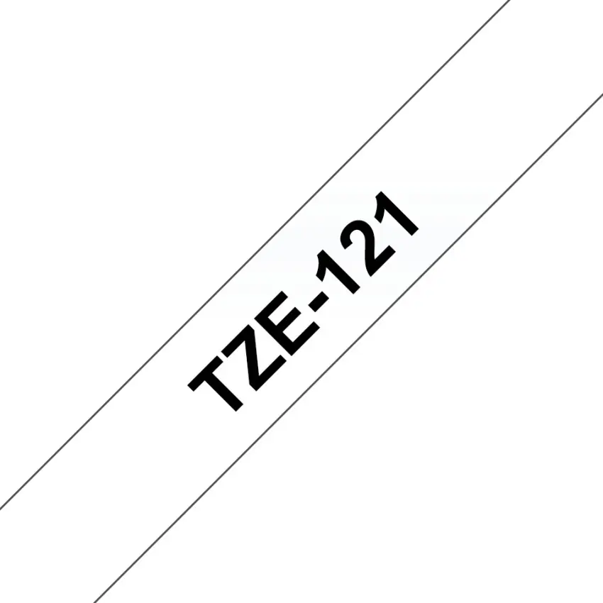 BRO_TZe121_main.jpg