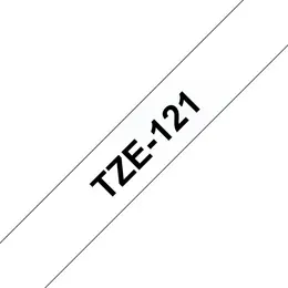BRO_TZe121_main.jpg