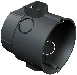 2003019_PG1.jpg