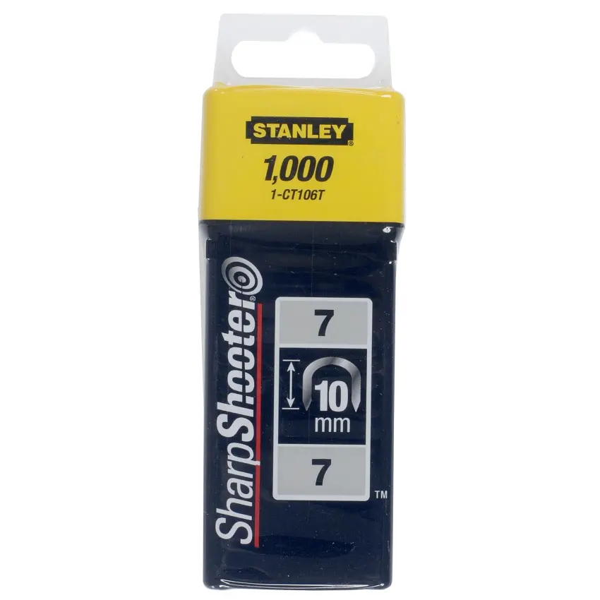 SBD_1-CT106T_1.jpg