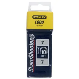 SBD_1-CT106T_1.jpg
