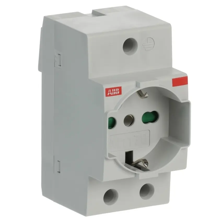 ABB_9PAA00000172367_master.jpg