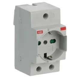 ABB_9PAA00000172367_master.jpg