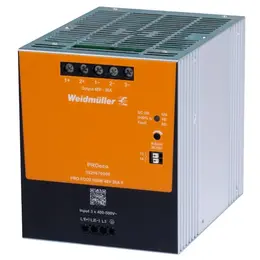 WM_900_314942.jpg