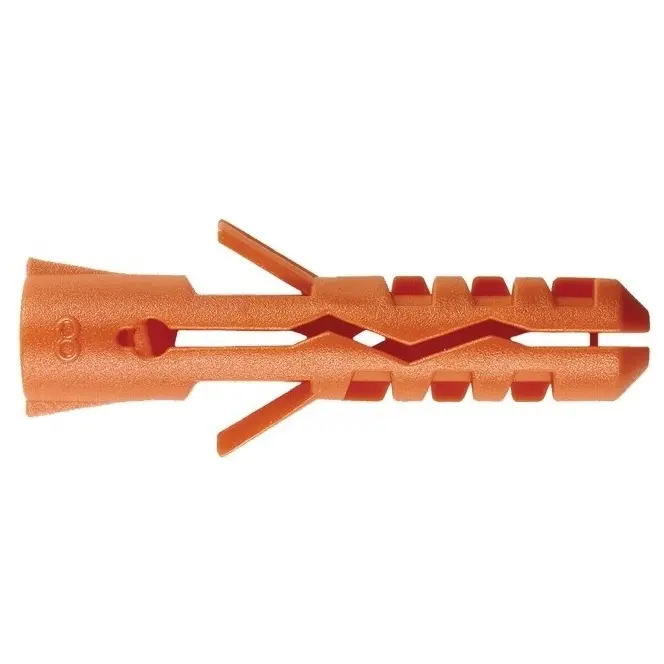 SBC_1000080.jpg