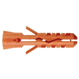 SBC_1000080.jpg