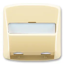 ABB_5013A-A00215_D.jpg