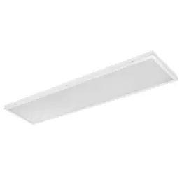 LDV_asset-13056458.jpg