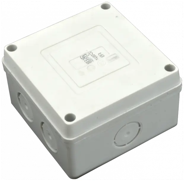 SEZ_6457_12.png