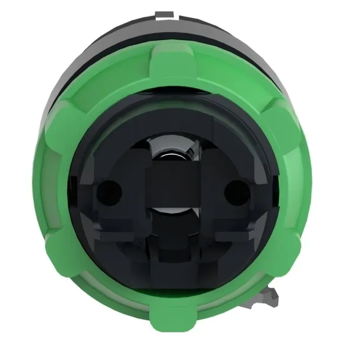 SCH_ZB5AG08_Rear_1500x1500.jpg