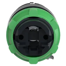 SCH_ZB5AG08_Rear_1500x1500.jpg