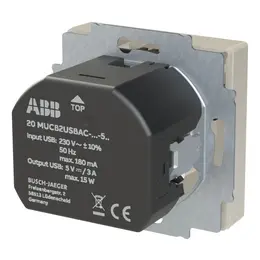 ABB_9PAA00000211752_master.jpg