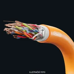PRA_74_PRAFlaCom_F_ilustr.jpg