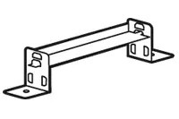 LEG_089675_pw_135431.jpg
