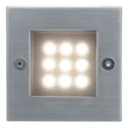 PAN_INDEX_9_LED_ID_B04_T.jpg