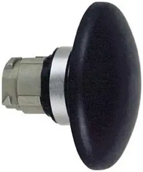 SCH_ZB4BR216.jpg