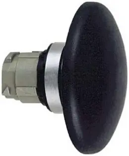 SCH_ZB4BR216.jpg