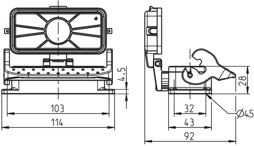EST_714416_size.jpg