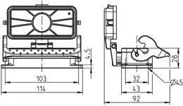 EST_714416_size.jpg